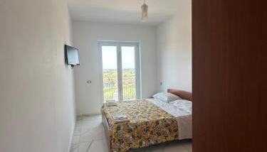 Villa Il Tramonto - Foto 4