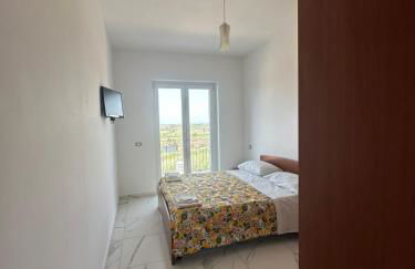 Villa Il Tramonto - Foto 4