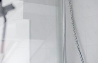 UNiQE I 100qm I 2 Schlafzimmer I Nähe Messe - Foto 43