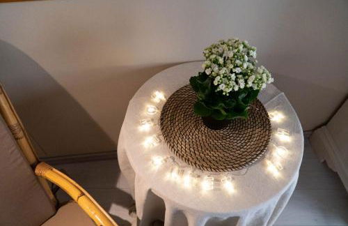 Beauty Case intimate, quiet and central apartment - Foto 39