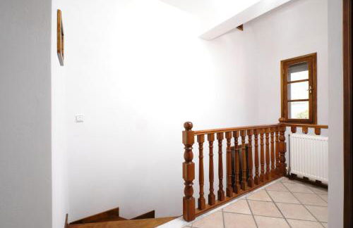 Private Villa Evgenia with swimming pool - Foto 25