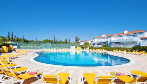 Apartamento Oásis Parque 2 - Foto 3