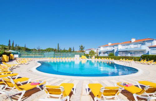 Apartamento Oásis Parque 2 - Foto 1