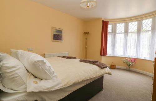 The Gables - Foto 12