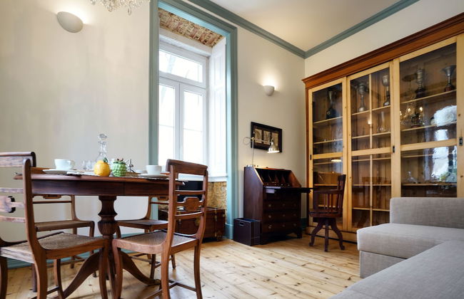 Casas de São Bento - Foto 69