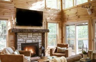 The Oak at Middlefork Ridge - Foto 7