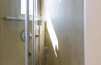 Villa Rizes Luxury in Maroulas - Foto 79