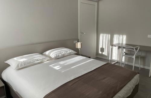 Domus Pyrus Apartments - Foto 19