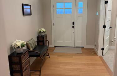 Luxurious Sweet Escape stunning custom Home - Foto 27