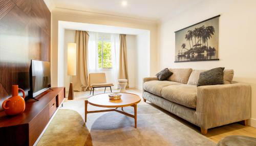 Bernabeu Exclusive en Madrid - Foto 2