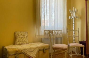 La Casetta della Nonna - Foto 20