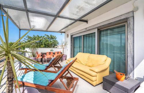 Akivillas Azeitao Relax - Foto 25