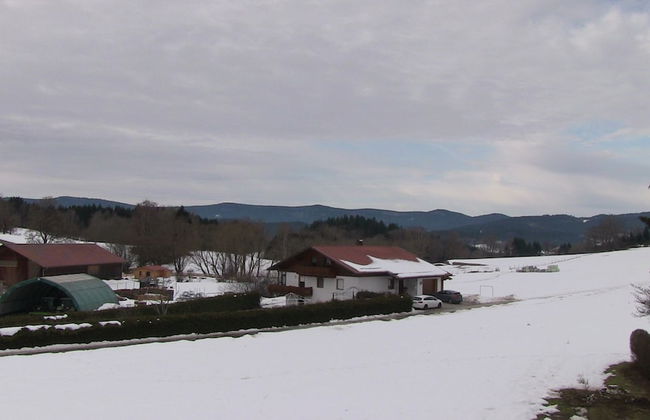 Ferienwohnung Max Riedl - Foto 40