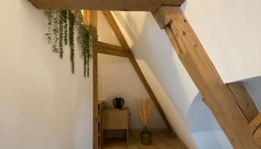 Les Toits d'Austerlitz - Foto 4