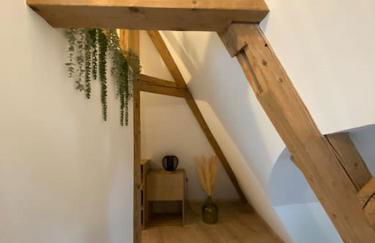 Les Toits d'Austerlitz - Foto 4