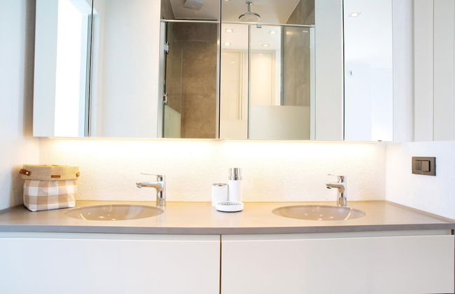 Müskebi Villas - Foto 34