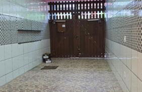 Casa com Piscina Peró - Photo 23