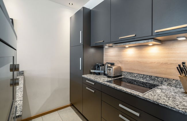 Sunny Ferienwohnungen - Foto 33