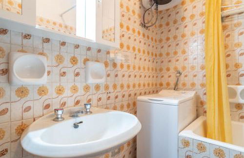 Moggio terrazzo 24 - Foto 12