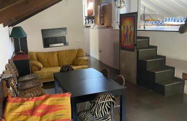 Villa Gioia - Foto 13