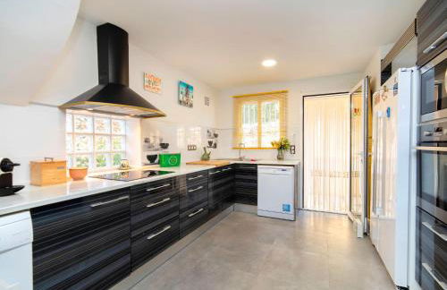 Holiday Home Teruel by Interhome - Foto 18