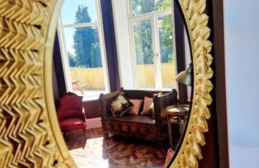 The Hamilton Luxury Let-The Duke - Foto 5