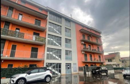 Family Apartment close to Amalfi coast and Pompei - Foto 47