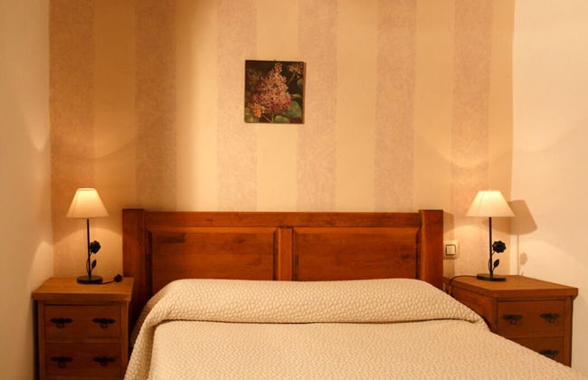 Lugar Dos Devas - Photo 56