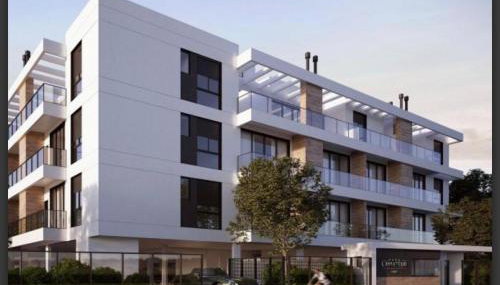 ESTUDIO CAMPECHE - FLORIANÓPOLIS - SC - Foto 2