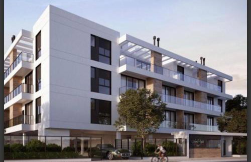 ESTUDIO CAMPECHE - FLORIANÓPOLIS - SC - Foto 2