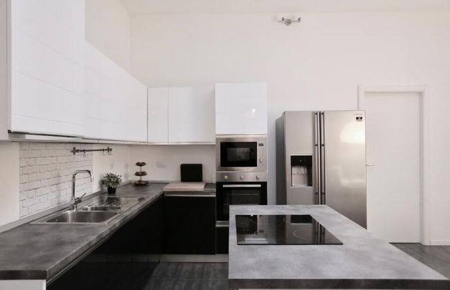 Appartamento Delle Star - Foto 24