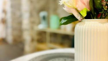 SH Apartments - Einzigartiges Loft in der Altstadt - Foto 4