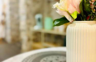 SH Apartments - Einzigartiges Loft in der Altstadt - Foto 4