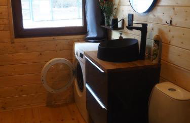 Bochenówka - Foto 18