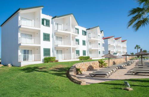 Pierre & Vacances Menorca Cala Blanes - Foto 33