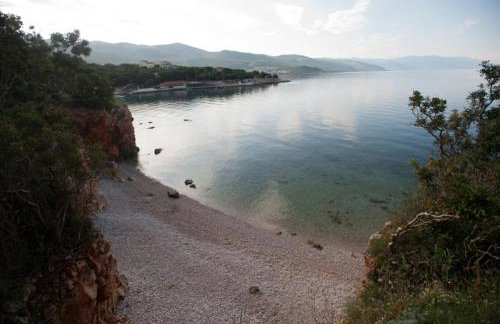 Apartments Marinko - Foto 40