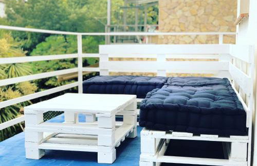 Villa Mas Blau by Host&Joy - Photo 30