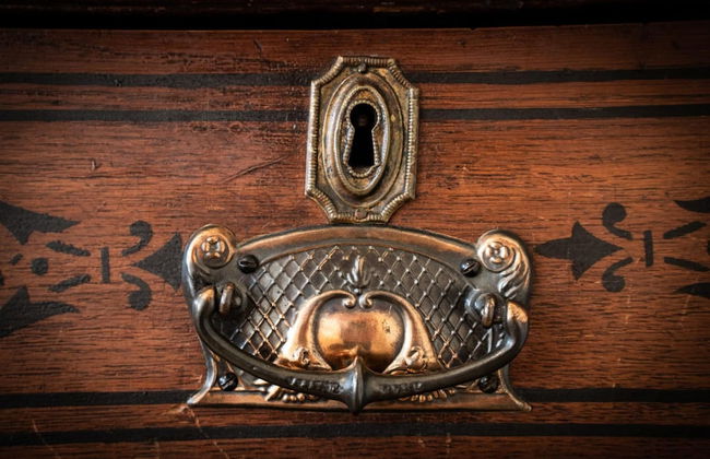 Stylish Spacious 1 bed Apartment - Downtown - Foto 22