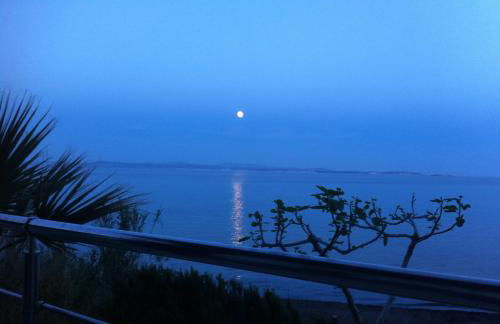 Sideratos Apartments - Photo 35