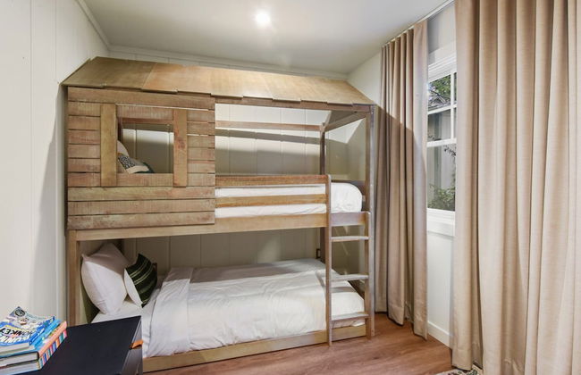 Modern Tahoe Treasure - Foto 3