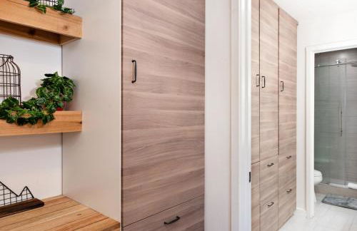 Willows Condos by Snowmass Vacations - Foto 42