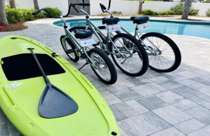 Over the Top - Foto 46