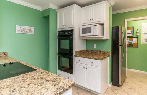 Fripp Island 422 Wahoo Drive - Foto 24