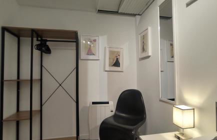 Madrid Centro, Edificio Entero Solo Para Ti - Foto 34