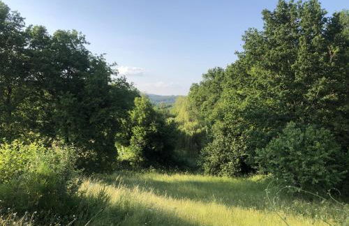 Gîte de la Colombière - Foto 19