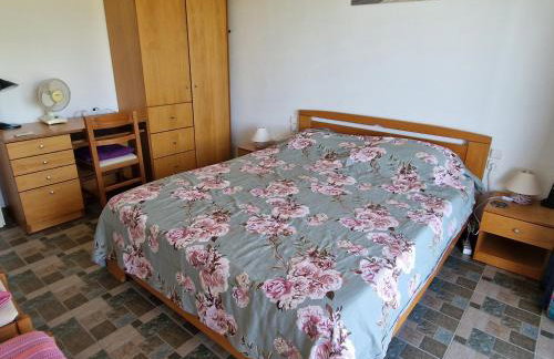 Grieks vakantiehuis To Kalokairi - Photo 23