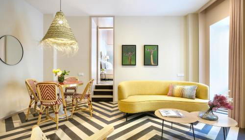 Vila na Praia Foz Luxury Apartments - Foto 2