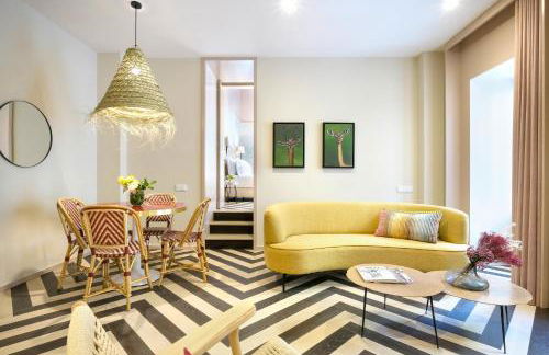 Vila na Praia Foz Luxury Apartments - Foto 2