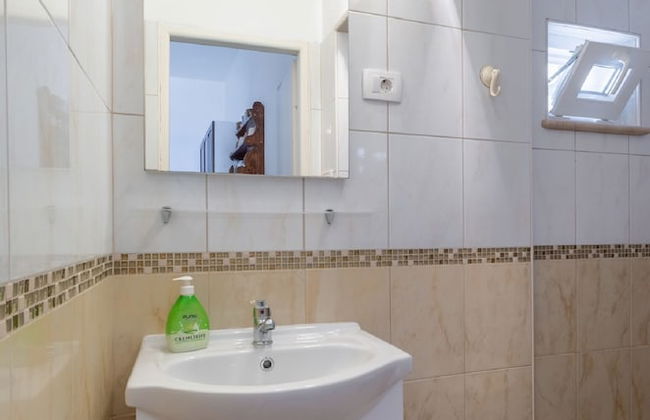 Apartments Darija - Foto 27