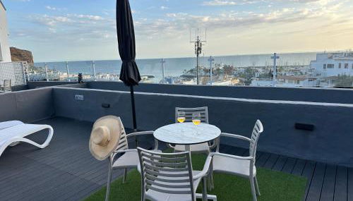 Mirador de Tabaibales - Foto 1